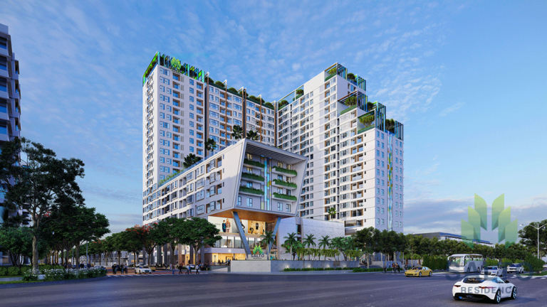 can-ho-salto-residence-4