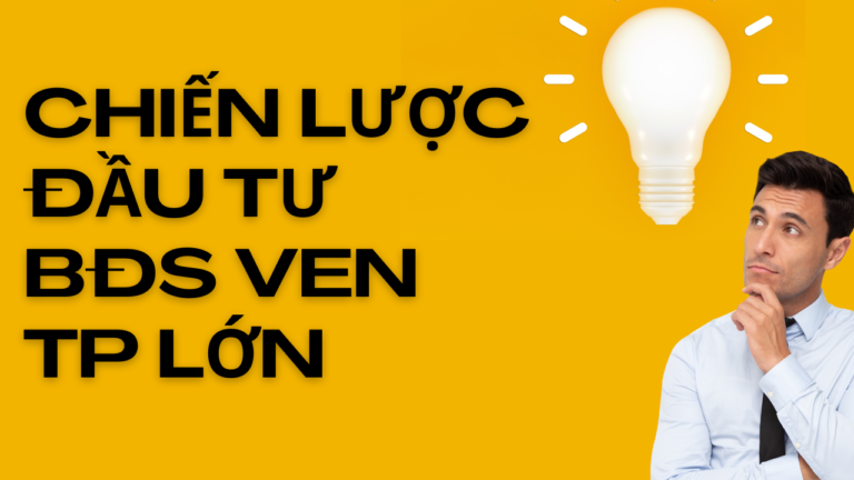 dau-tu-bat-dong-san