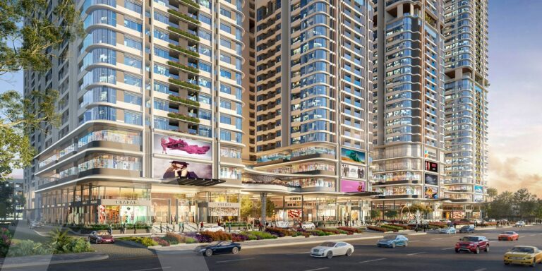 shophouse-astral-city-5