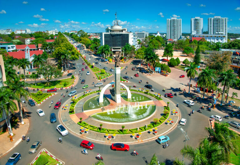 dat-buon-ma-thuot-dak-lak