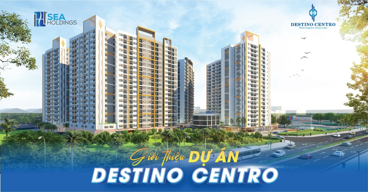 destino-centro