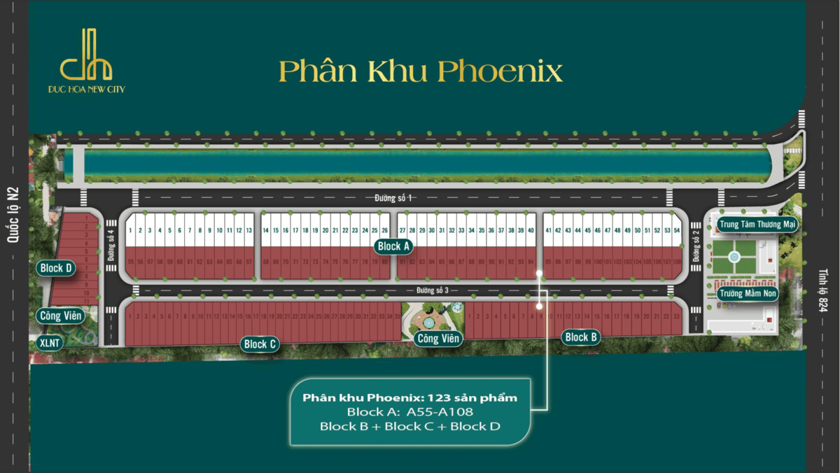 duc-hoa-new-city-11