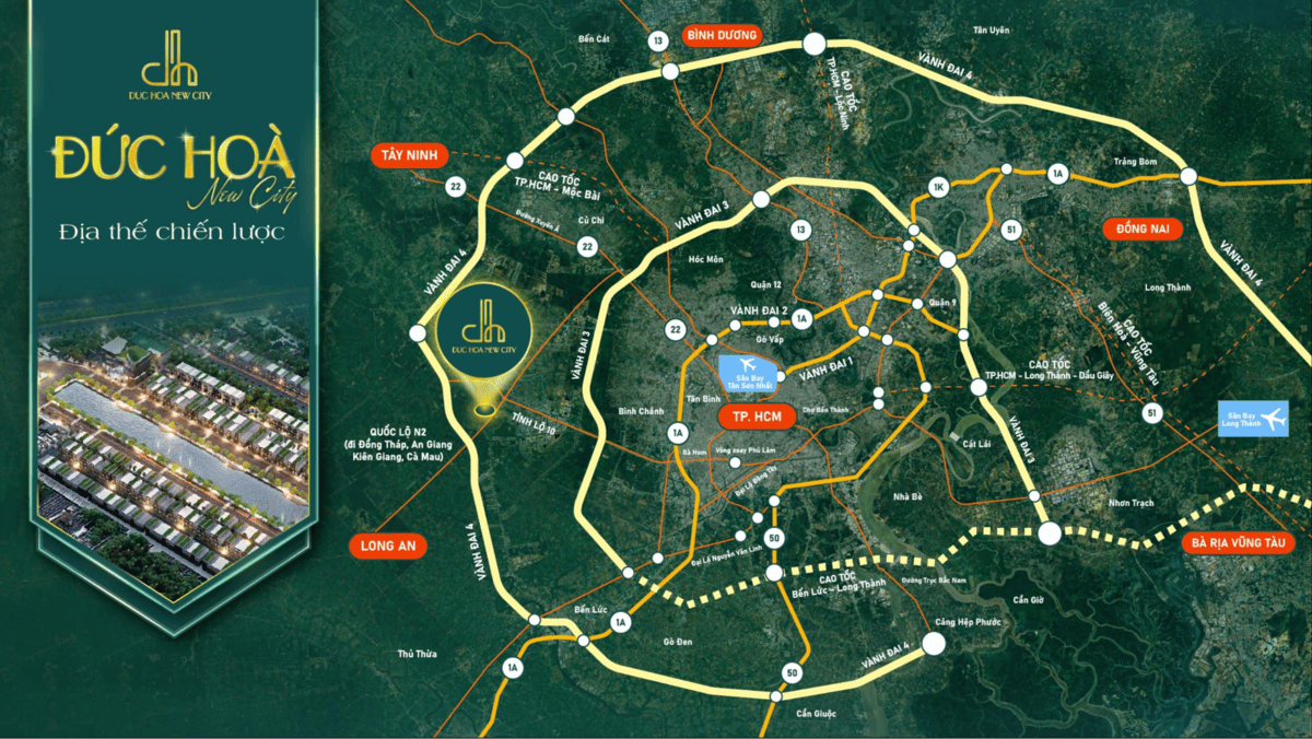 duc-hoa-new-city-12