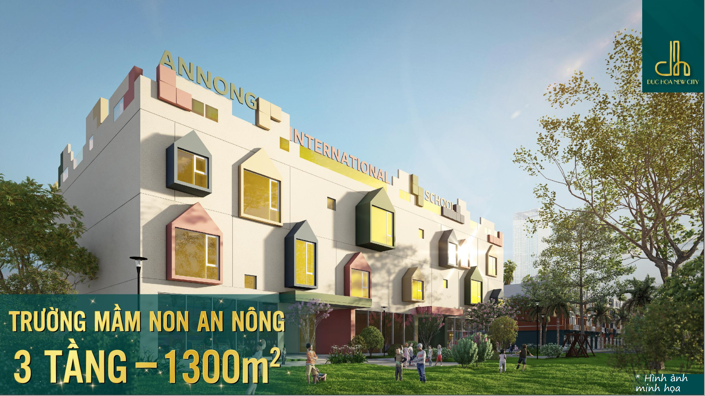 duc-hoa-new-city-13