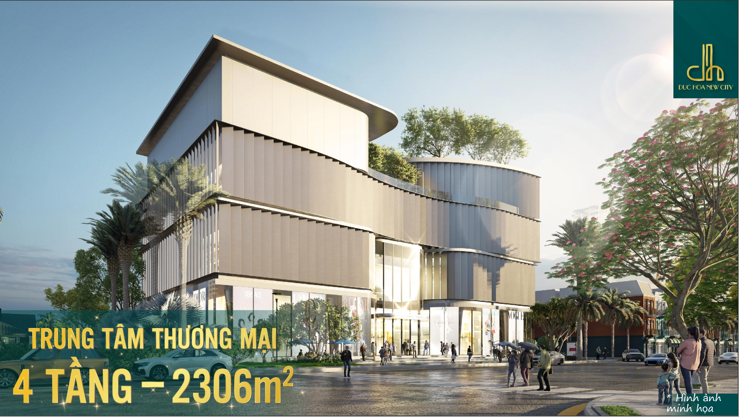 duc-hoa-new-city-14