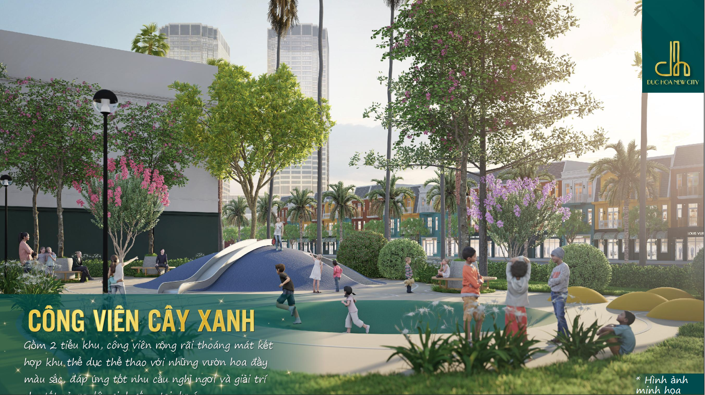 duc-hoa-new-city-15