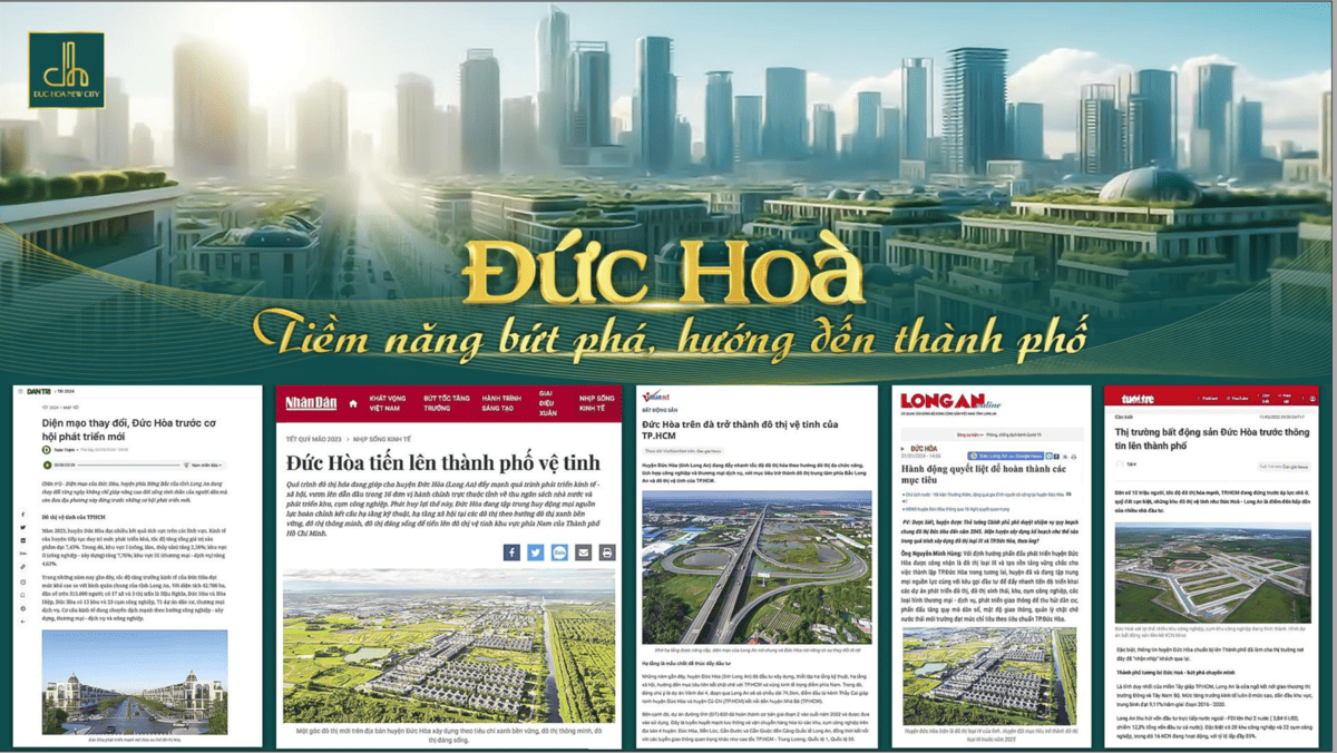 duc-hoa-new-city-3