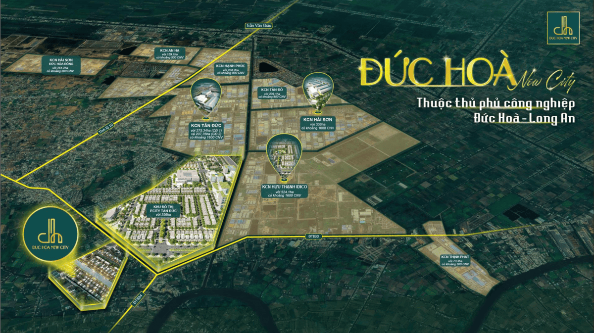duc-hoa-new-city-4