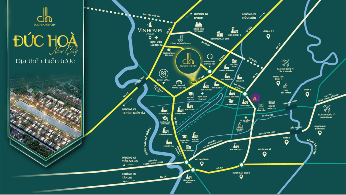 duc-hoa-new-city-5