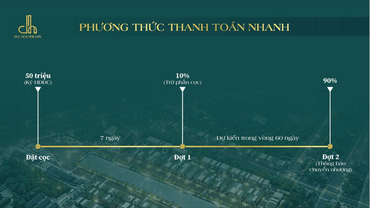 duc-hoa-new-city-8