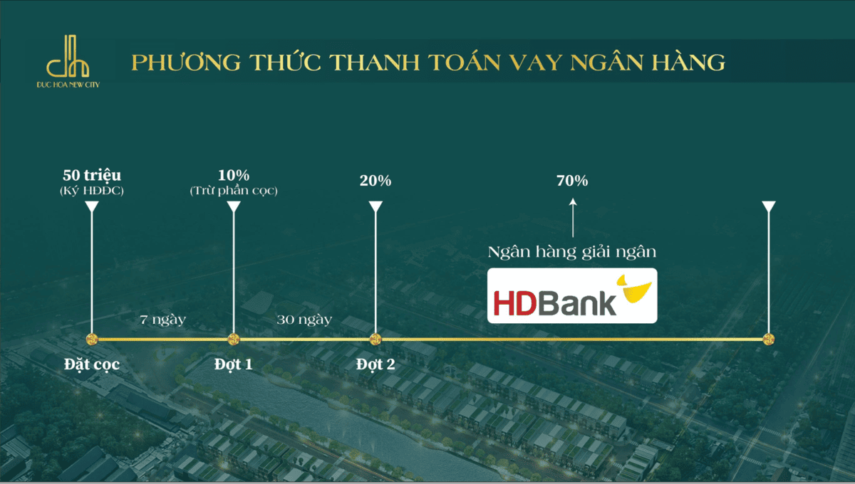 duc-hoa-new-city-9