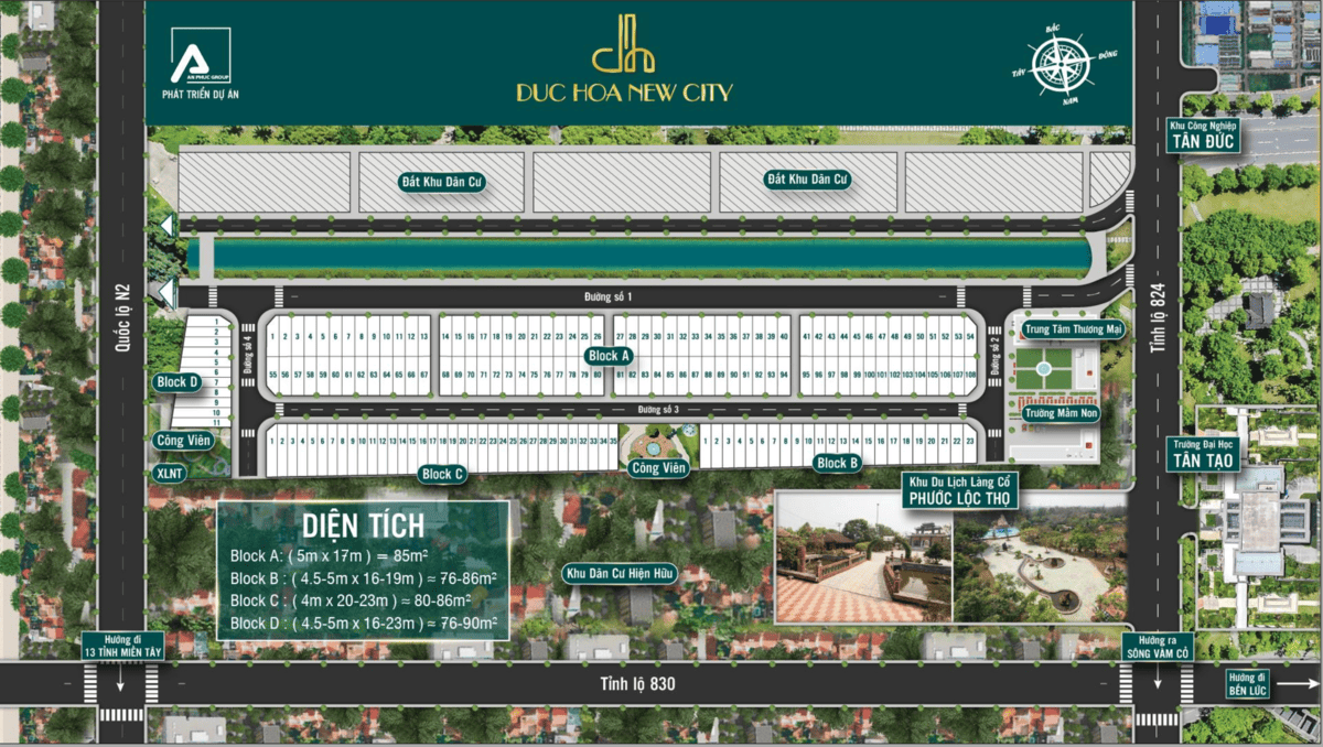 duc-hoa-new-city