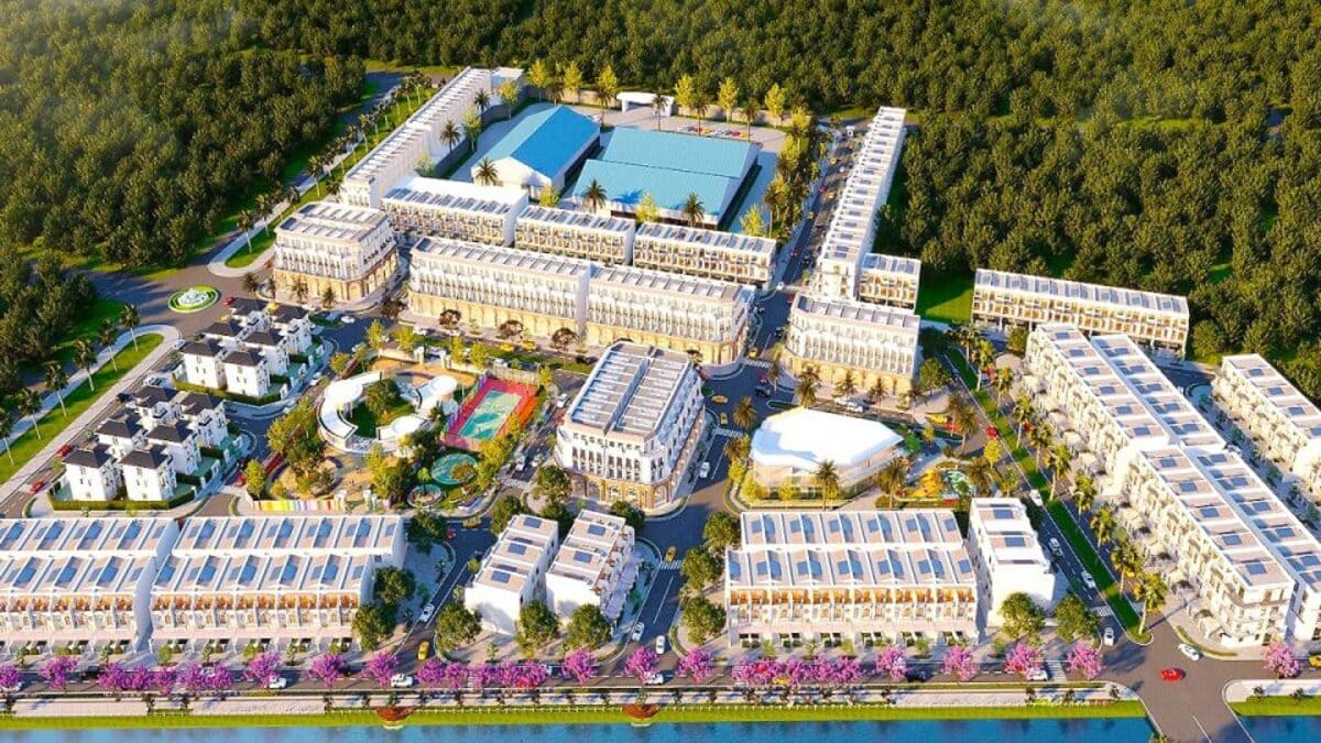 king-hill-residences-1