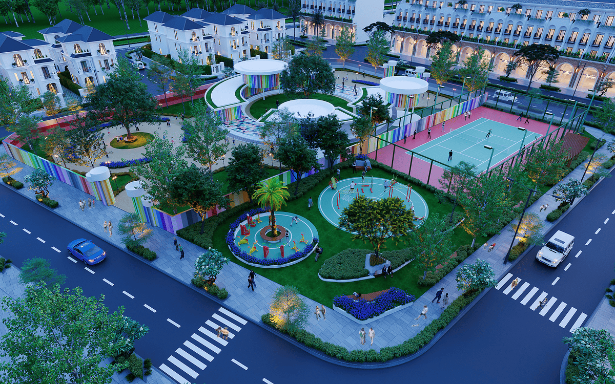 king-hill-residences-3