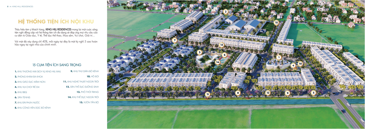 king-hill-residences-5