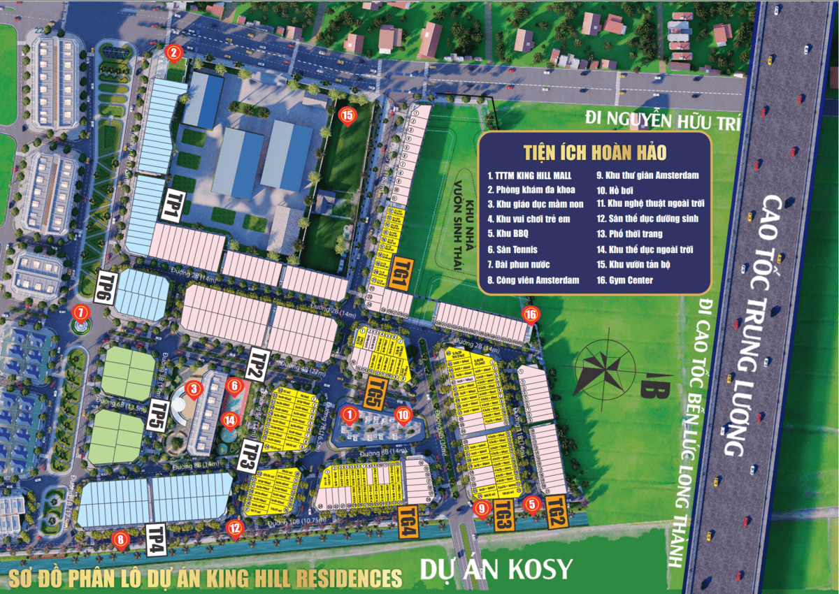 king-hill-residences-6