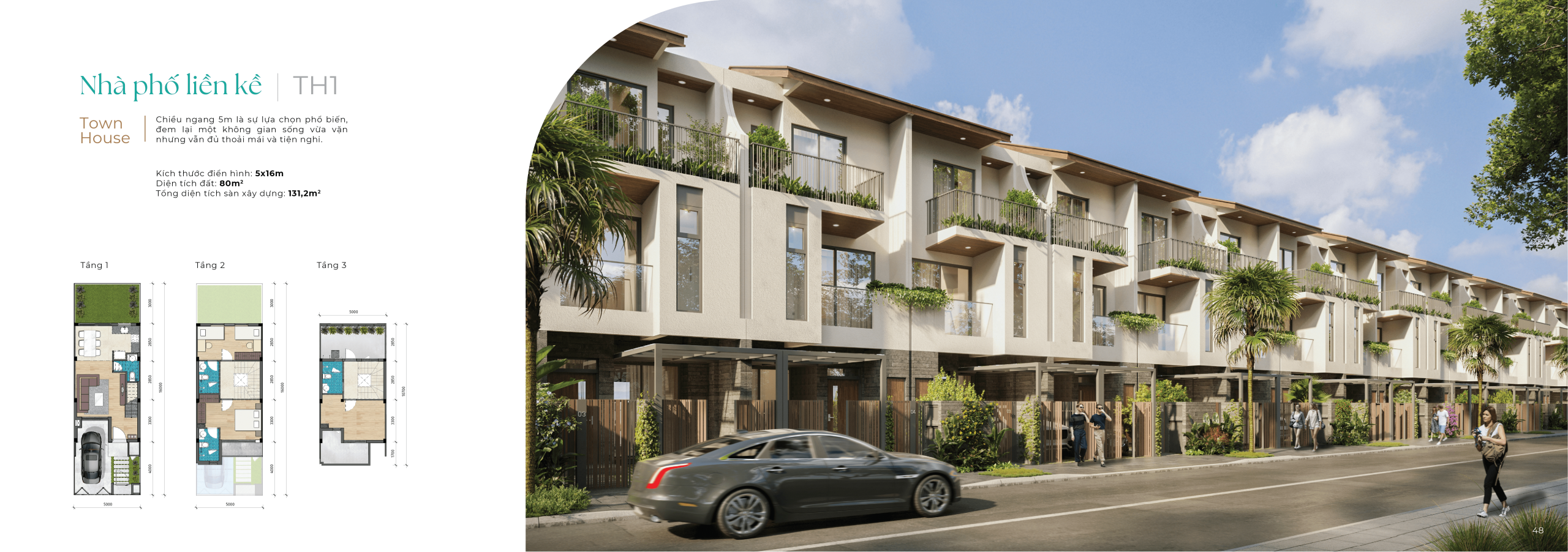 la-home-long-an