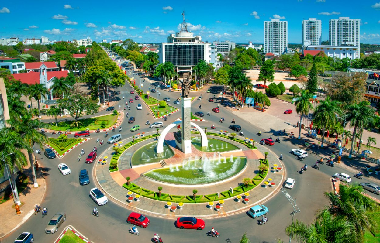 dat-buon-ma-thuot-dak-lak