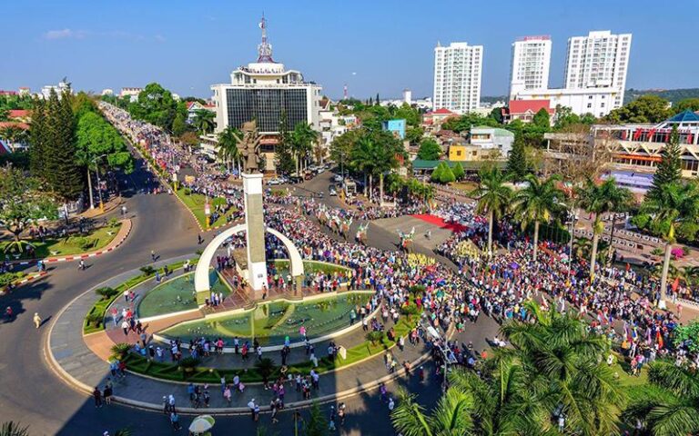 buon-ma-thuot-3