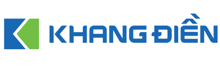 logo-Khang-Dien