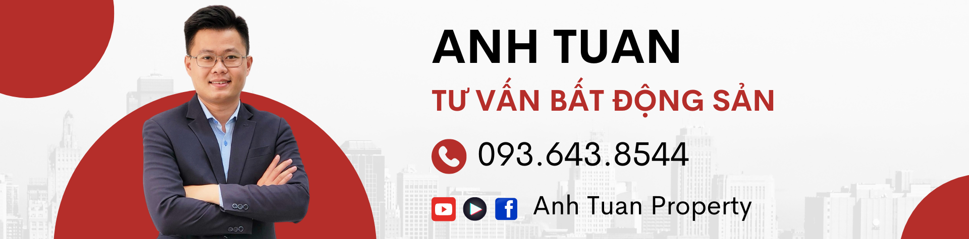 anh-tuan-property