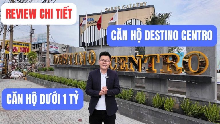 can-ho-destino-centro-ben-luc (1)