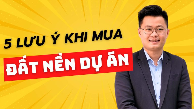 luu-y-khi-mua-dat-nen-du-an