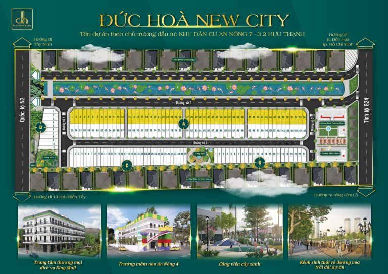 duc-hoa-new-city-poster