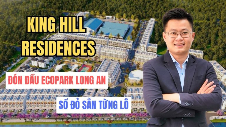 king-hill-residences-banner